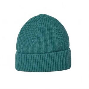 NEW HAT ATTACK epic beanie in pine